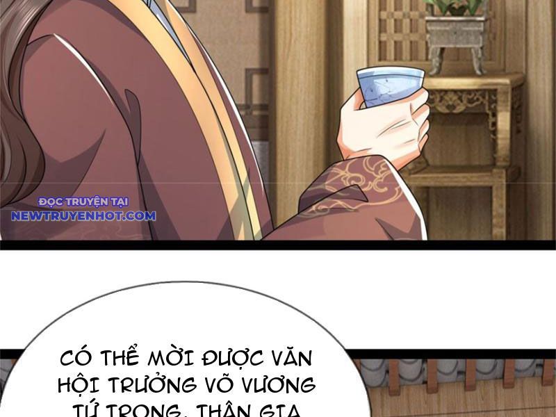 Võ đạo đại đế Chapter 30 - Trang 48