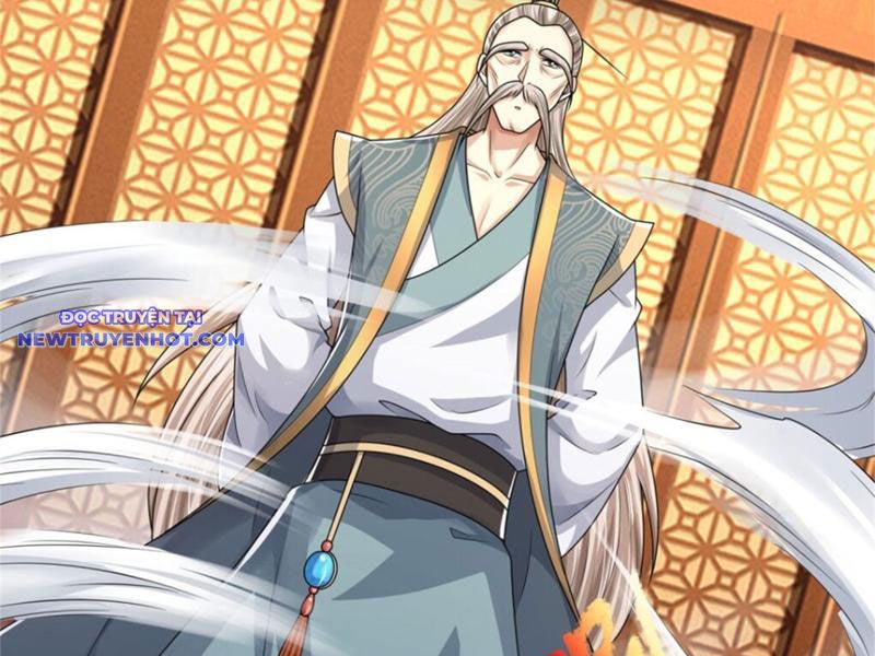Võ đạo đại đế Chapter 30 - Trang 5