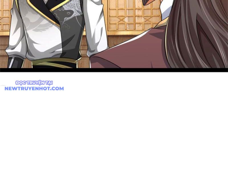 Võ đạo đại đế Chapter 30 - Trang 50