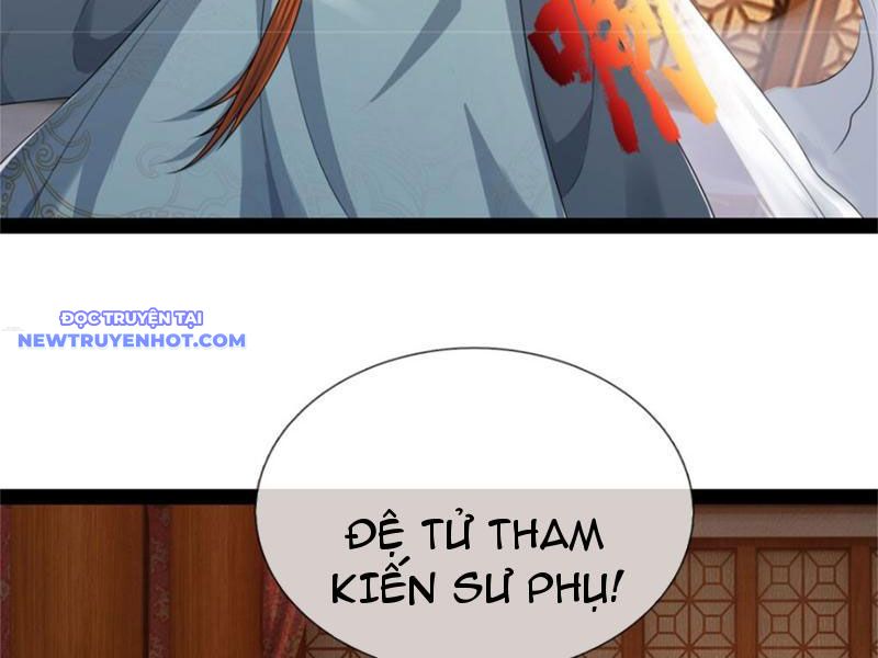 Võ đạo đại đế Chapter 30 - Trang 6