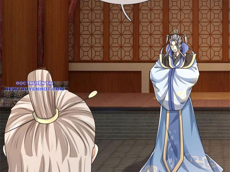 Võ đạo đại đế Chapter 30 - Trang 7
