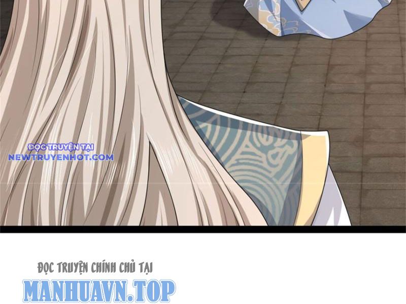 Võ đạo đại đế Chapter 30 - Trang 8