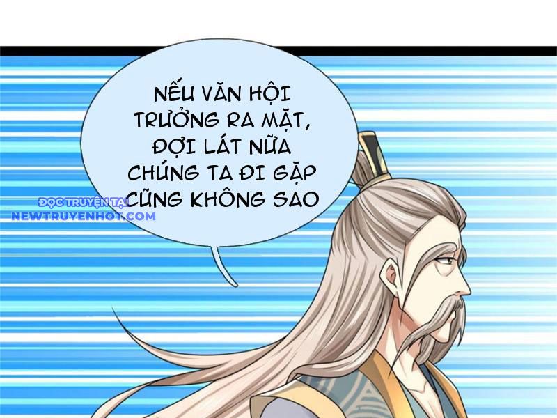 Võ đạo đại đế Chapter 30 - Trang 9
