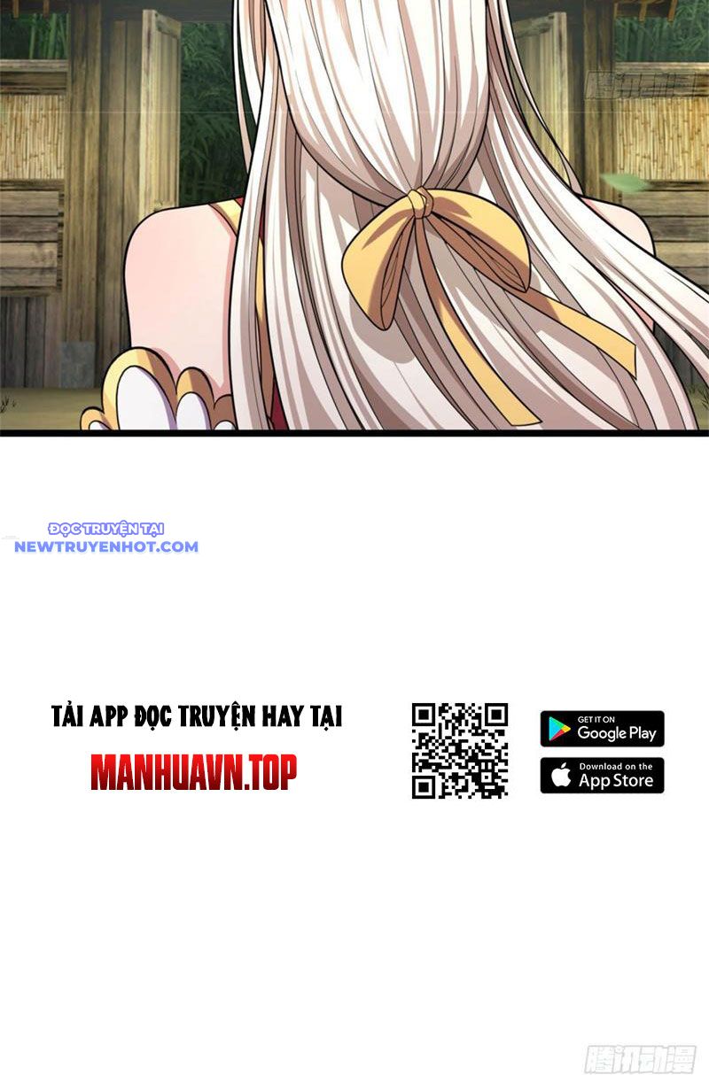 Võ đạo đại đế Chapter 31 - Trang 30