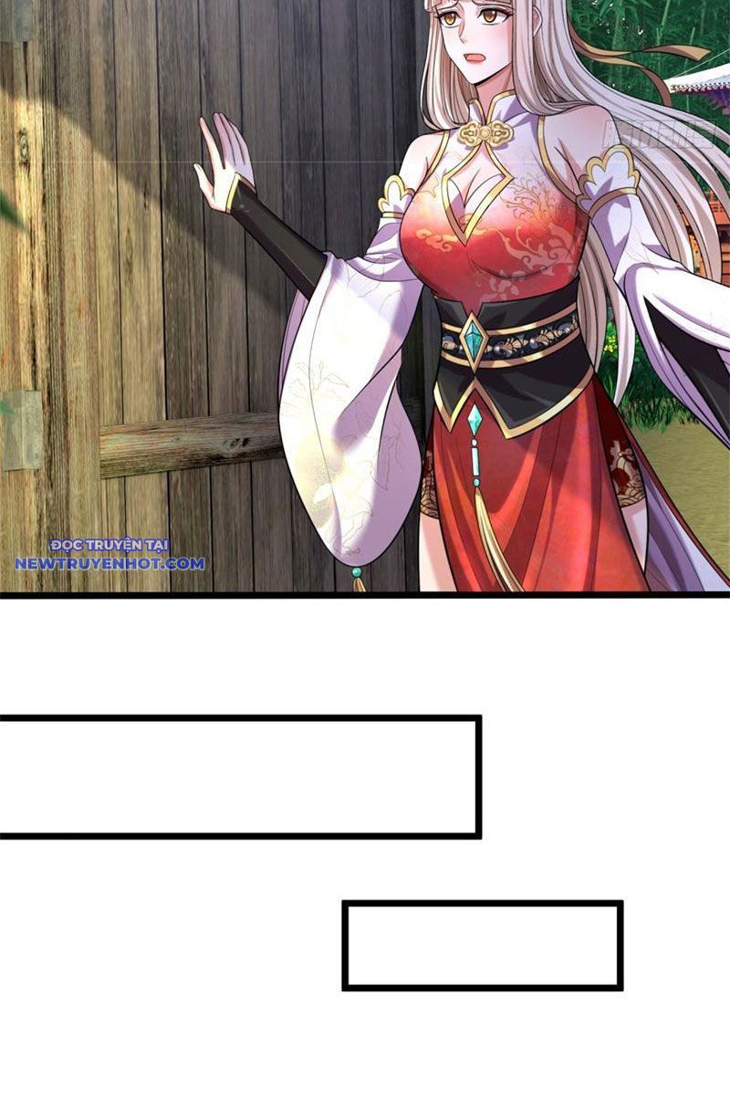 Võ đạo đại đế Chapter 31 - Trang 33