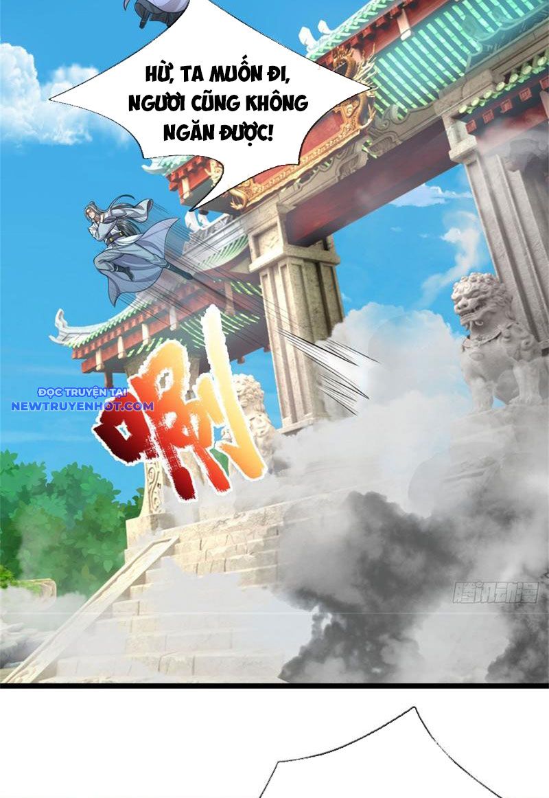 Võ đạo đại đế Chapter 31 - Trang 47