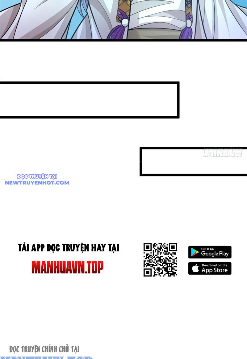 Võ đạo đại đế Chapter 31 - Trang 50