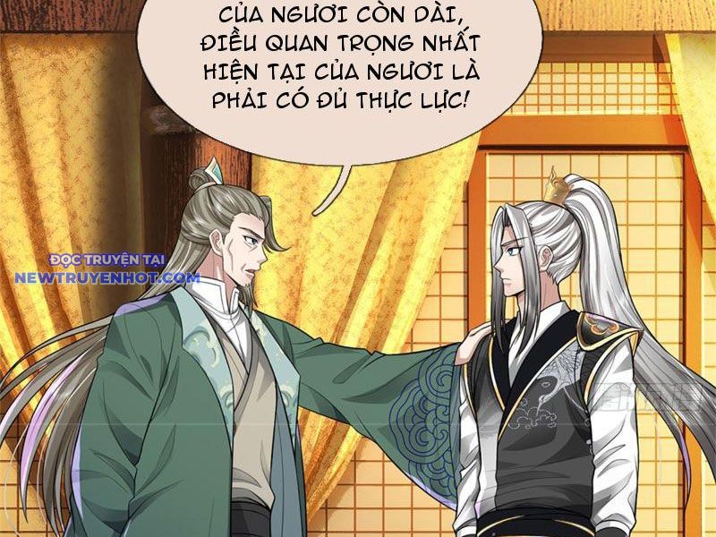 Võ đạo đại đế Chapter 32 - Trang 10