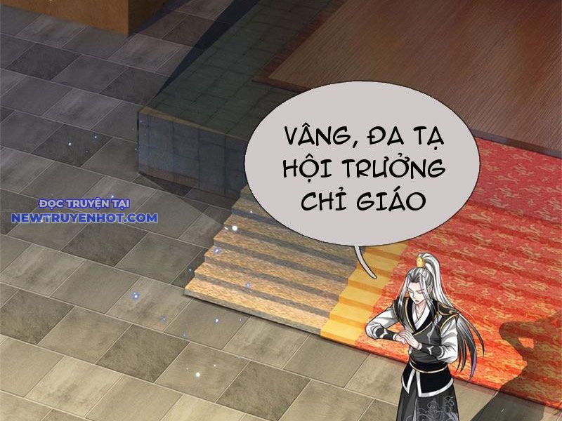 Võ đạo đại đế Chapter 32 - Trang 12