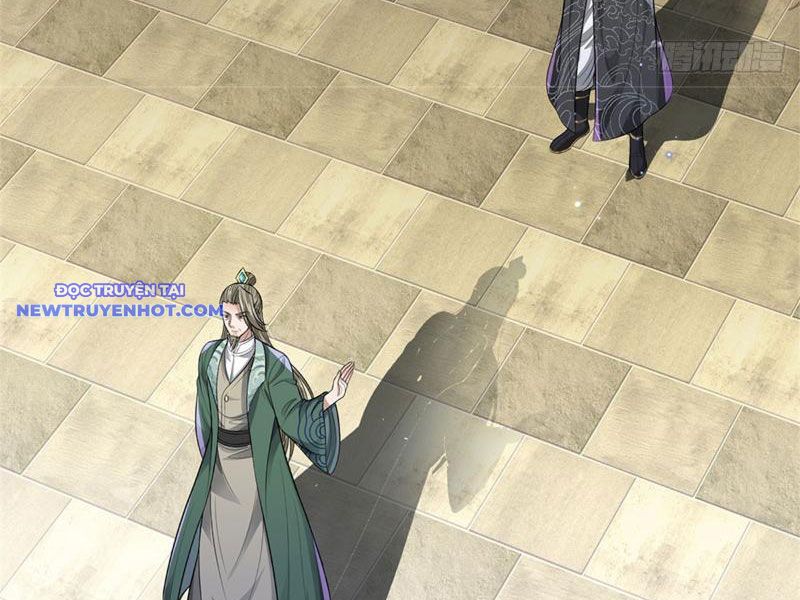 Võ đạo đại đế Chapter 32 - Trang 13