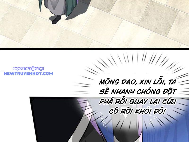 Võ đạo đại đế Chapter 32 - Trang 14