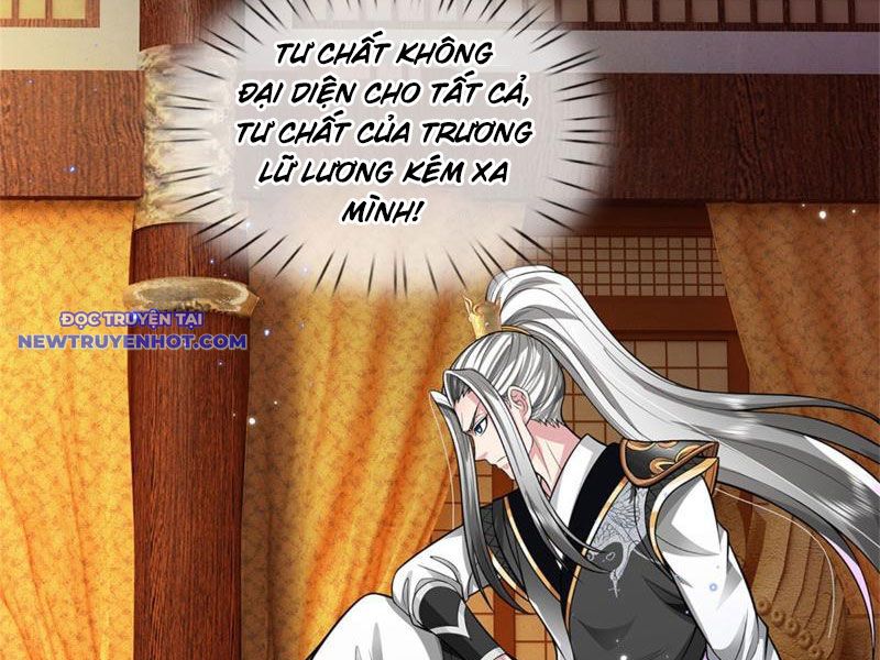 Võ đạo đại đế Chapter 32 - Trang 16