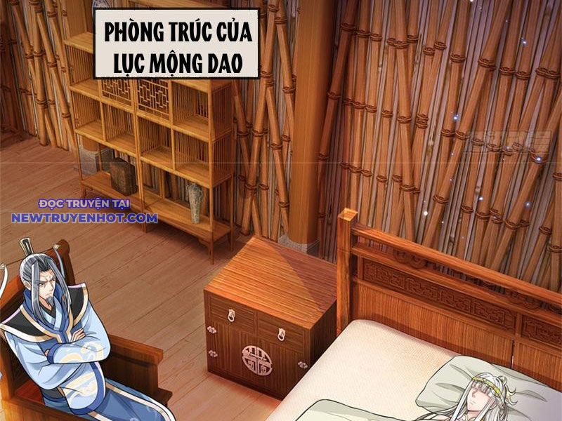 Võ đạo đại đế Chapter 32 - Trang 24