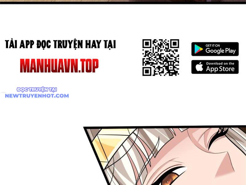 Võ đạo đại đế Chapter 32 - Trang 26