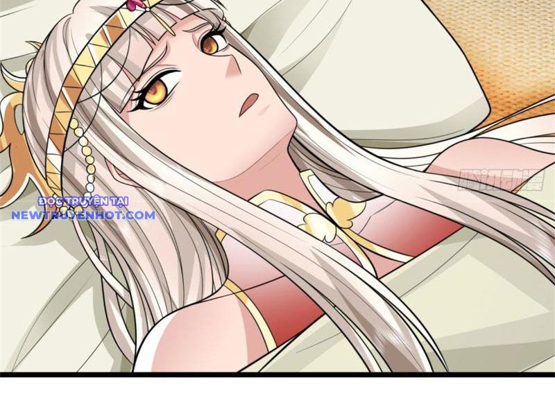 Võ đạo đại đế Chapter 32 - Trang 28