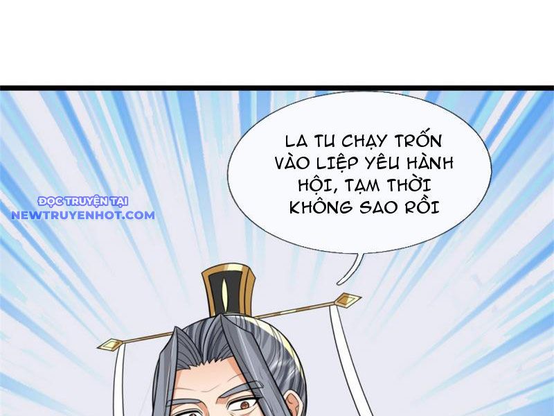Võ đạo đại đế Chapter 32 - Trang 29