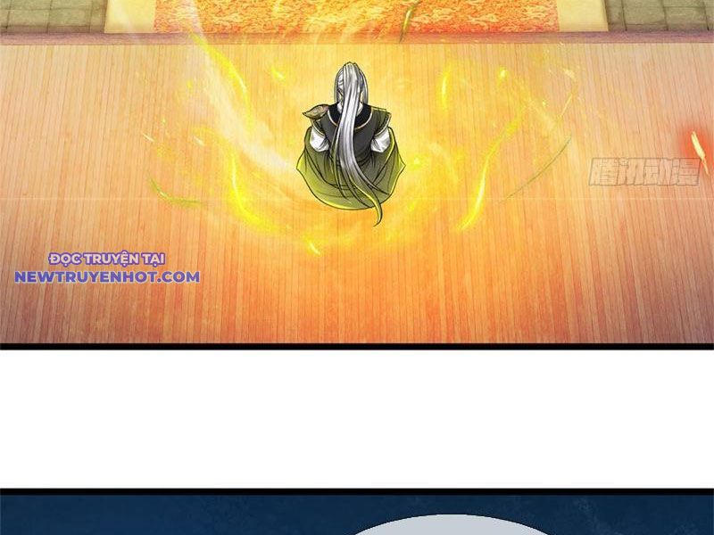 Võ đạo đại đế Chapter 32 - Trang 3
