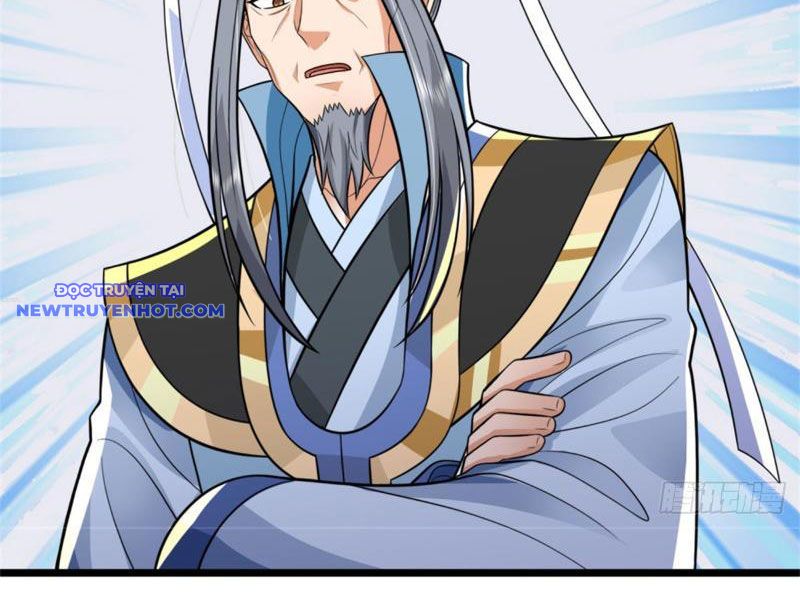 Võ đạo đại đế Chapter 32 - Trang 30