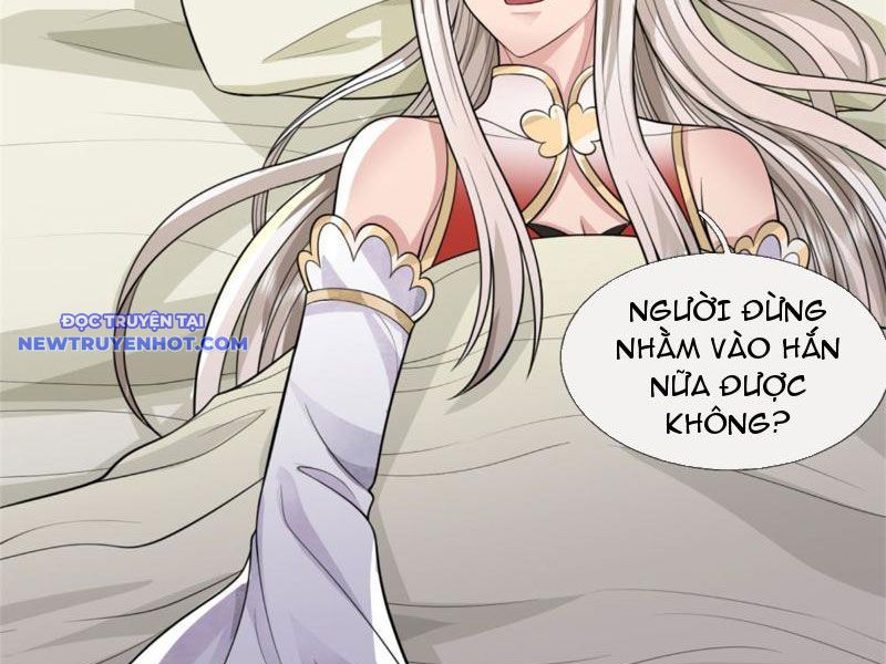 Võ đạo đại đế Chapter 32 - Trang 32