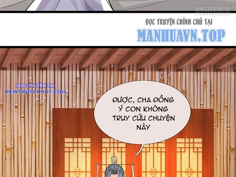 Võ đạo đại đế Chapter 32 - Trang 33