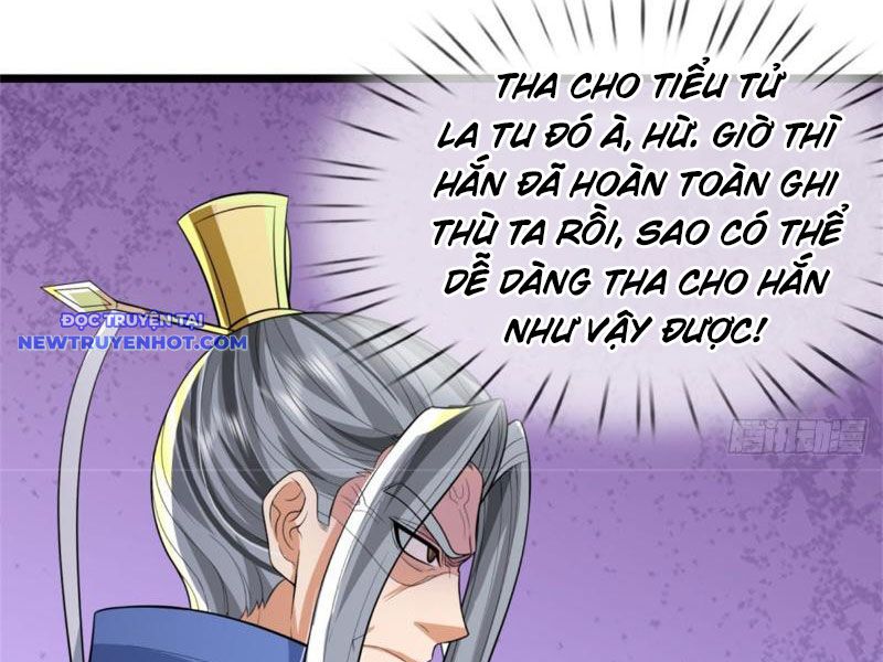 Võ đạo đại đế Chapter 32 - Trang 35