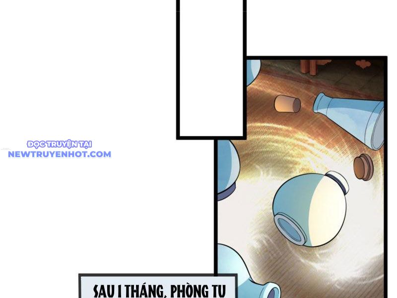 Võ đạo đại đế Chapter 32 - Trang 38
