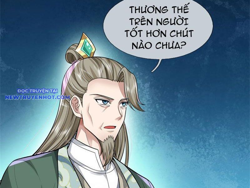Võ đạo đại đế Chapter 32 - Trang 4