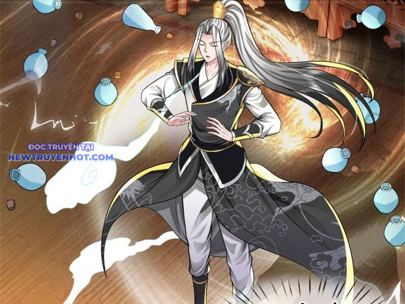 Võ đạo đại đế Chapter 32 - Trang 40