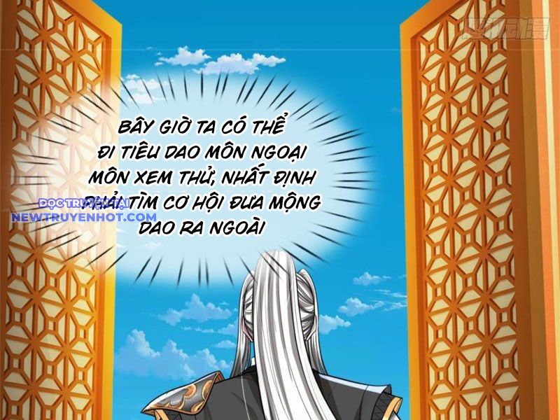Võ đạo đại đế Chapter 32 - Trang 42