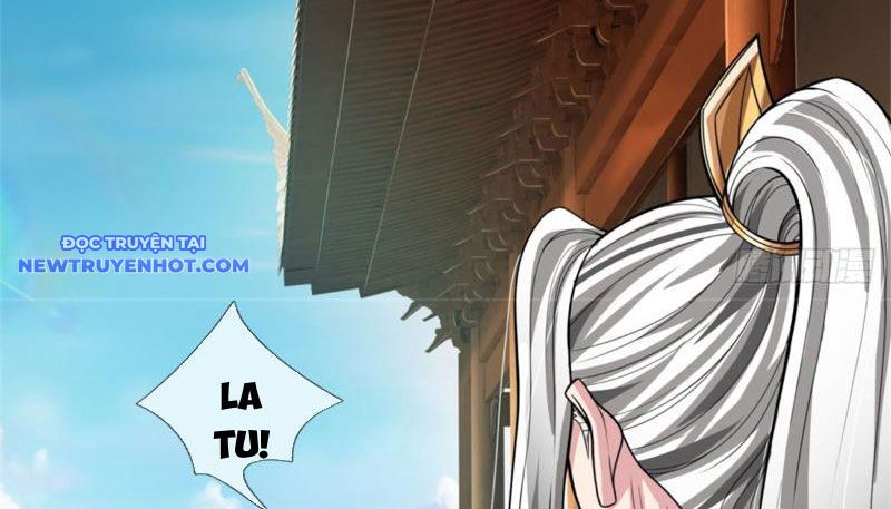 Võ đạo đại đế Chapter 32 - Trang 44