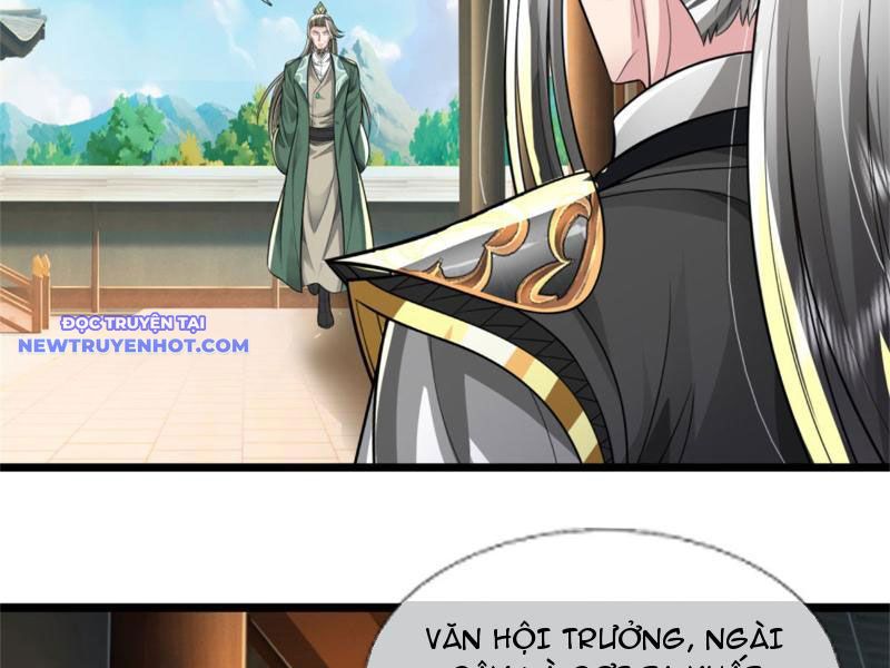 Võ đạo đại đế Chapter 32 - Trang 45