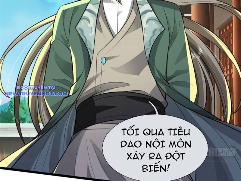 Võ đạo đại đế Chapter 32 - Trang 49