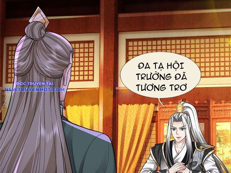 Võ đạo đại đế Chapter 32 - Trang 6