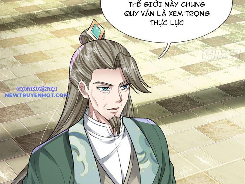Võ đạo đại đế Chapter 32 - Trang 8