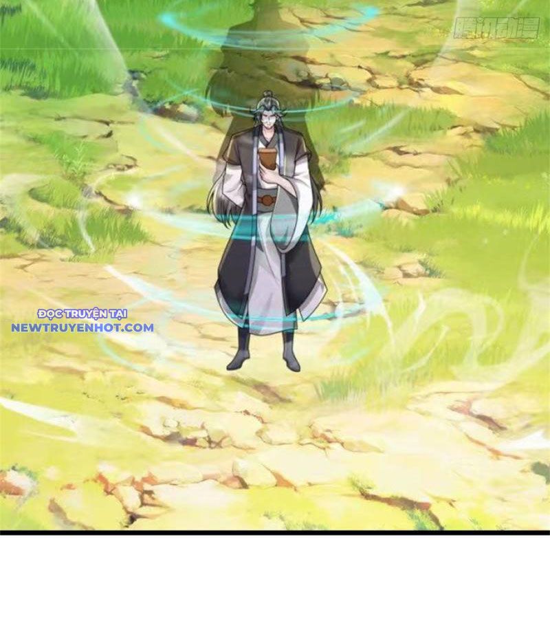 Võ đạo đại đế Chapter 33 - Trang 43