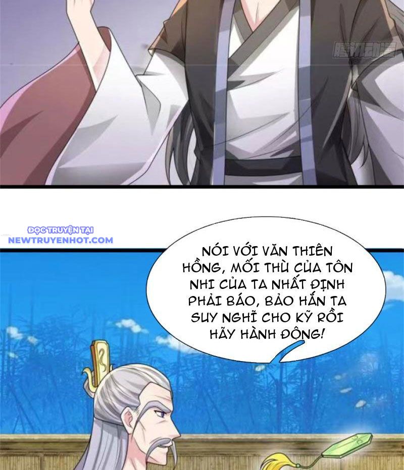 Võ đạo đại đế Chapter 33 - Trang 46