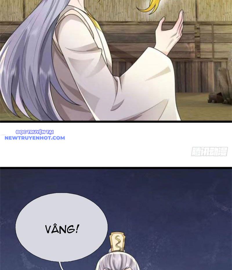 Võ đạo đại đế Chapter 33 - Trang 47
