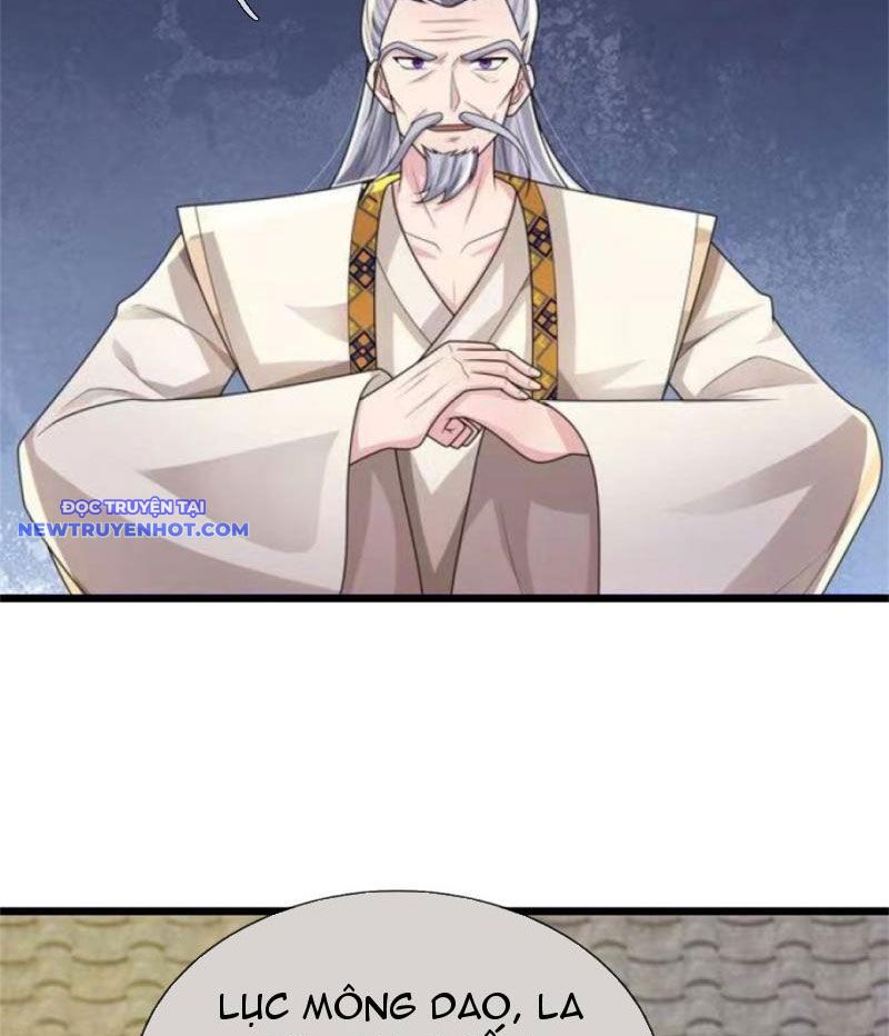 Võ đạo đại đế Chapter 33 - Trang 48