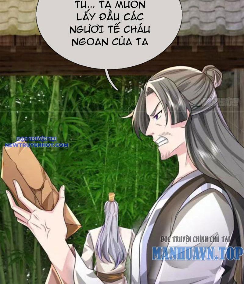 Võ đạo đại đế Chapter 33 - Trang 49