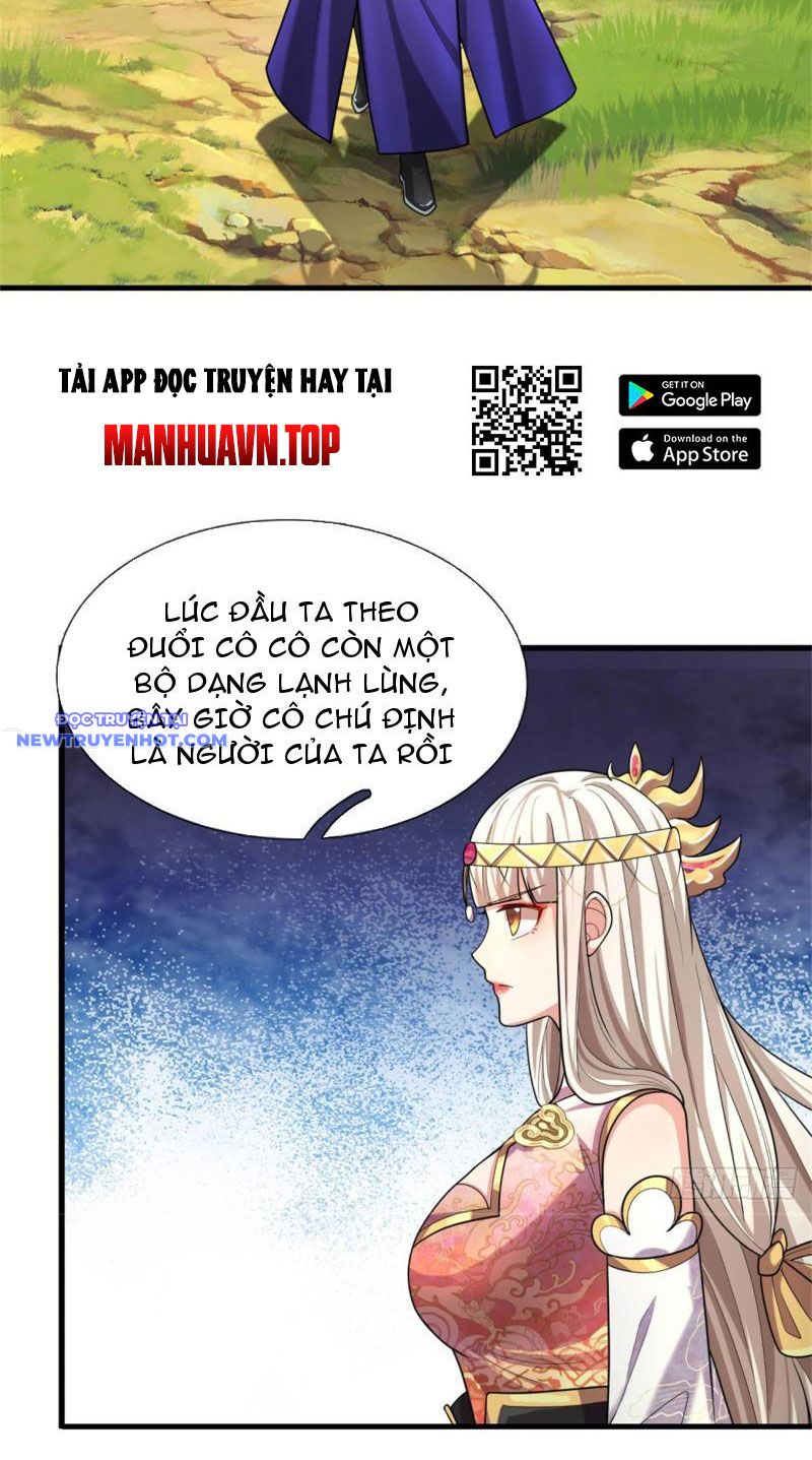 Võ đạo đại đế Chapter 33 - Trang 7