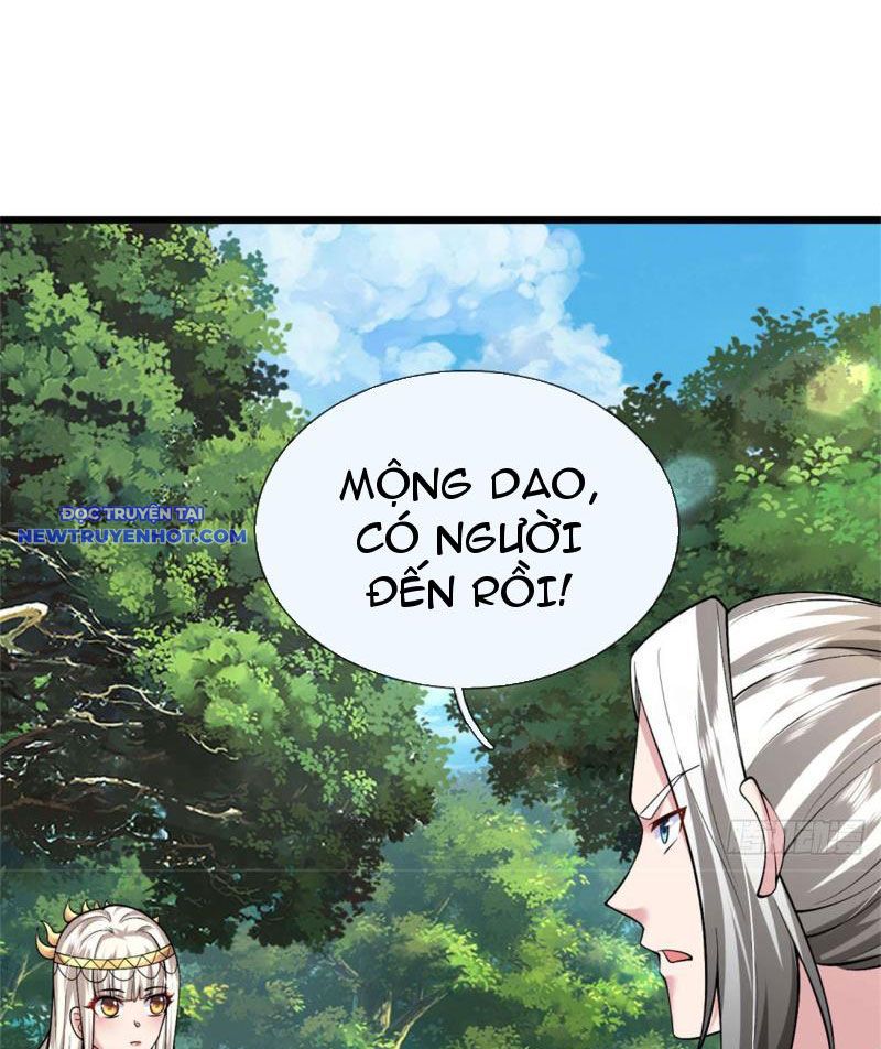 Võ đạo đại đế Chapter 34 - Trang 14