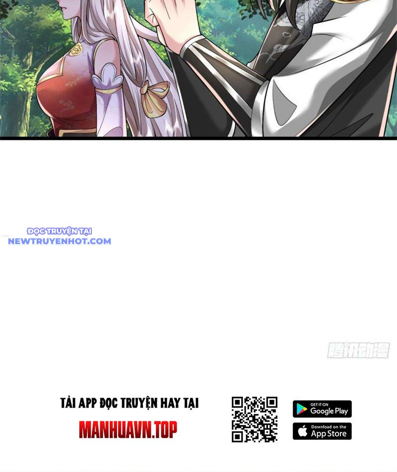 Võ đạo đại đế Chapter 34 - Trang 18
