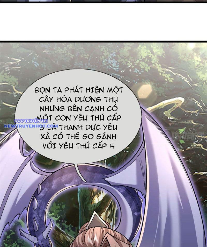 Võ đạo đại đế Chapter 34 - Trang 20