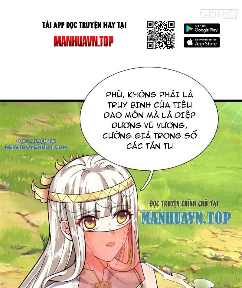 Võ đạo đại đế Chapter 34 - Trang 3
