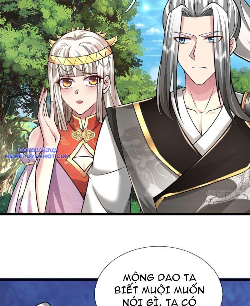 Võ đạo đại đế Chapter 34 - Trang 33