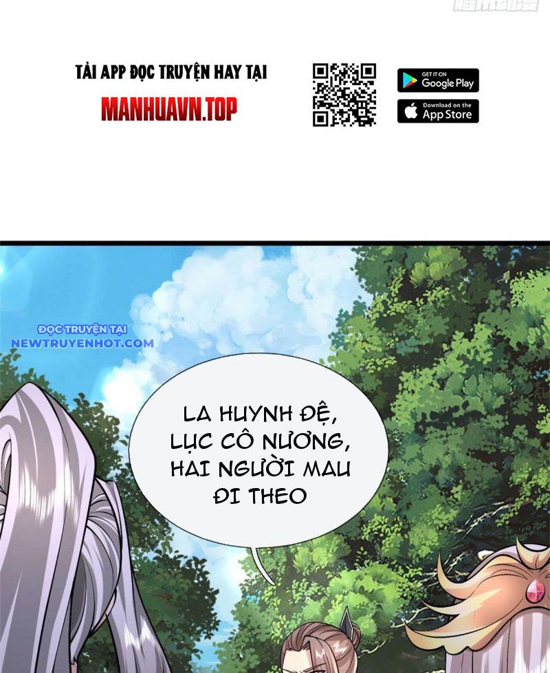 Võ đạo đại đế Chapter 34 - Trang 35