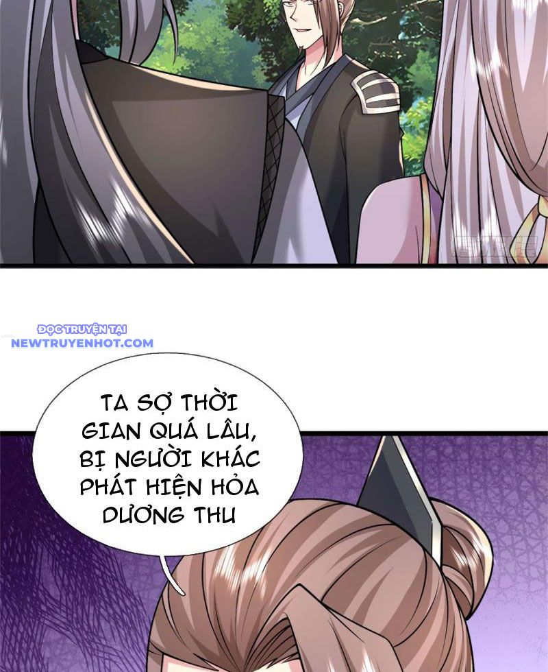 Võ đạo đại đế Chapter 34 - Trang 36