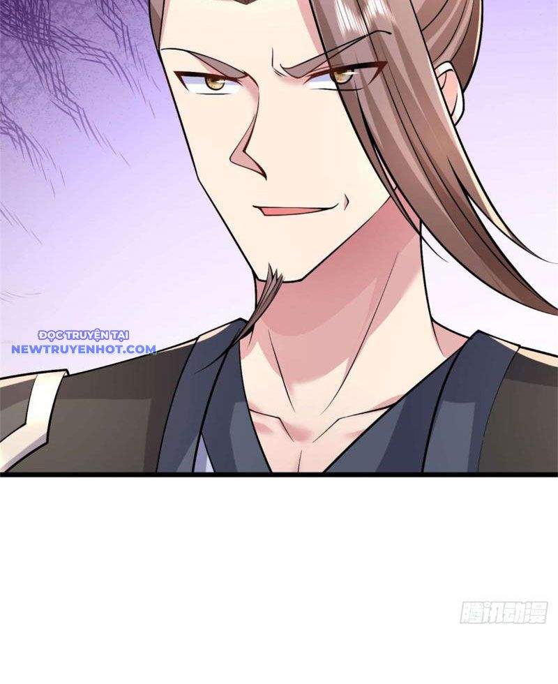 Võ đạo đại đế Chapter 34 - Trang 37