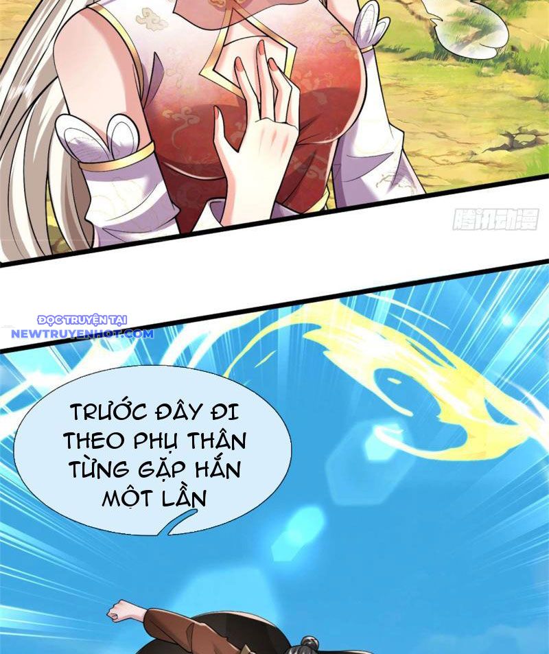 Võ đạo đại đế Chapter 34 - Trang 4