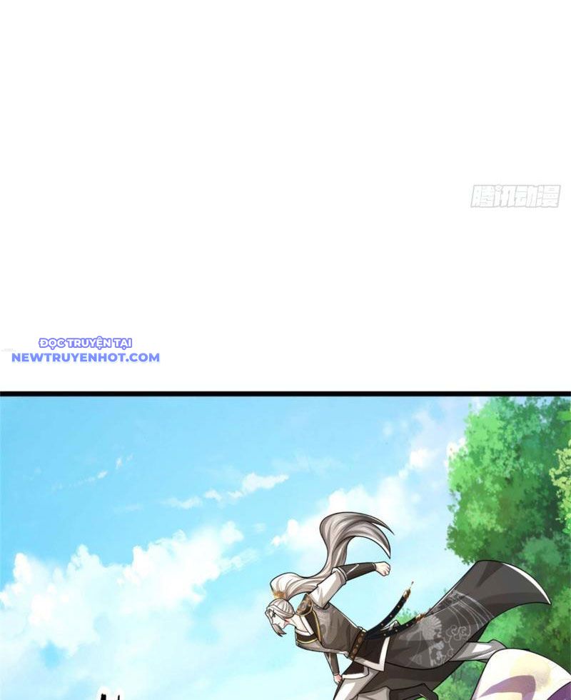 Võ đạo đại đế Chapter 34 - Trang 40